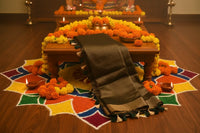 Praneetham