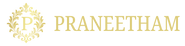 Praneetham