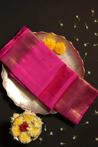 Praneetham